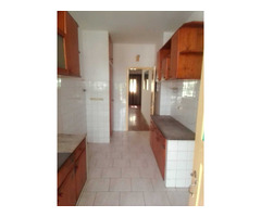 ApT3 na Coop Rua da França - 4