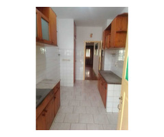 ApT3 na Coop Rua da França - 5