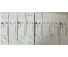 Apple Watch Serie 8 45MM ( selado )