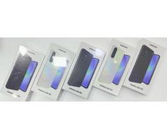 Samsung Galaxy A36 5G 128GB ( Dual SIM ) selado