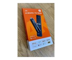 Xiaomi TV Stick 4K ( selado ) - 2