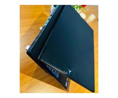 LapTop Gamer Lenovo Legion Y530 - 3