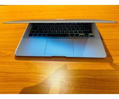 MacBook Air 2015. - 3