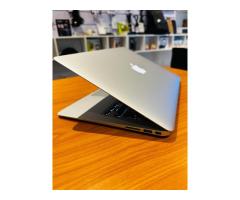 MacBook Air 2015. - 5
