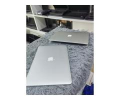 MacBook Air 2017. Design Slim, Mordeno e Sofisticado - 2