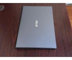 Asus VivoBook I7-11TH Gen, Design Fino e moderno - 2
