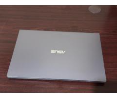 Asus VivoBook I7-11TH Gen, Design Fino e moderno - 4