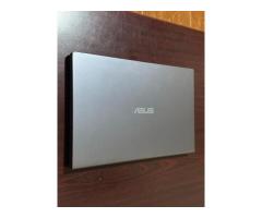 Asus VivoBook I7-11TH Gen, Design Fino e moderno - 5