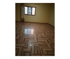 Arenda se boa casa tp2 bem localizada na mozal djuba - 5