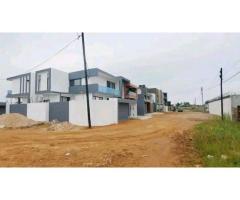 Aluga se Vivenda R/C 1 Andar: Costa do Sol Mapulene - 4