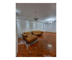 Arrenda-se Luxuoso Apartamento T3 na POLANA - 4