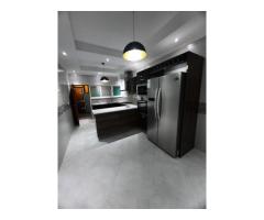 Arrenda-se Luxuoso Apartamento T3 na POLANA - 6