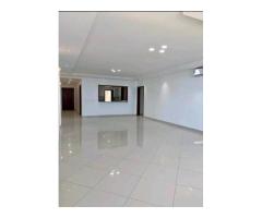 Arrenda-se Luxuoso Apartamento T4 no Maputo Beach front - 2