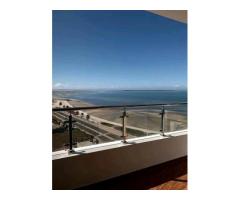 Arrenda-se Luxuoso Apartamento T4 no Maputo Beach front - 4