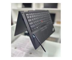 Lenovo Thinkpad Yoga x360, Touchscreen com Caneta. I5-7Th Gen - 2