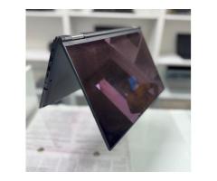 Lenovo Thinkpad Yoga x360, Touchscreen com Caneta. I5-7Th Gen - 3