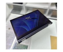 Lenovo Thinkpad Yoga x360, Touchscreen com Caneta. I5-7Th Gen - 4