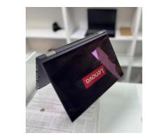 Lenovo Thinkpad Yoga x360, Touchscreen com Caneta. I5-7Th Gen - 5