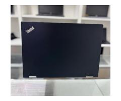 Lenovo Thinkpad Yoga x360, Touchscreen com Caneta. I5-7Th Gen - 6