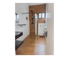 Arrenda-se Luxuosa Moradia T5 Mobilada no Mapulene - 3