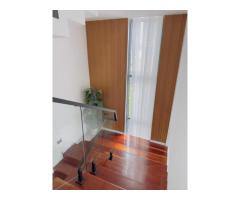 Arrenda-se Luxuosa Moradia T5 Mobilada no Mapulene - 5