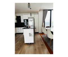 Arrenda-se Luxuosa Moradia T5 Mobilada no Mapulene - 6