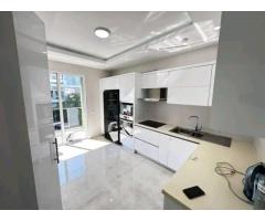 Vende-se Luxuoso Apartamento T3 no condomínio Umran Residence - 4