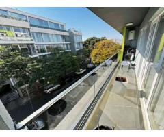 Vende-se Luxuoso Apartamento T3 no condomínio Umran Residence - 5