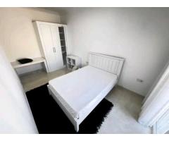 Vende-se Luxuoso Apartamento T3 no condomínio Umran Residence - 6