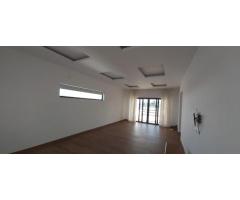 Vivenda Te.6 , 2 Suites Vende se: Costa do Sol Mapulene VIP