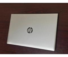 HP Probook G9, i7-12Th Gen - 5
