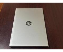 HP Probook G9, i7-12Th Gen - 6
