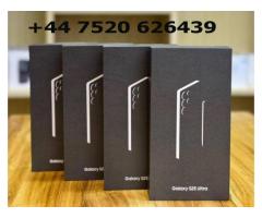 Galaxy galaxy S25 ultra, galaxy S25, galaxy S25+, galaxy S24 ultra, Sony PS5, Nintendo Switch 2 + - 2