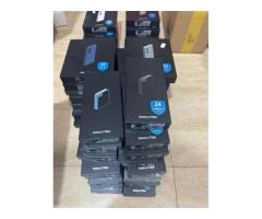 Galaxy galaxy S25 ultra, galaxy S25, galaxy S25+, galaxy S24 ultra, Sony PS5, Nintendo Switch 2 + - 3