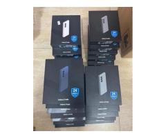 Galaxy galaxy S25 ultra, galaxy S25, galaxy S25+, galaxy S24 ultra, Sony PS5, Nintendo Switch 2 + - 4