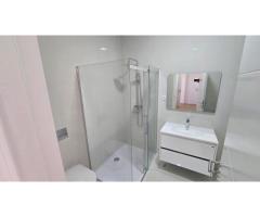 Vende-se Luxuoso Apartamento T3 no condomínio New life - 2