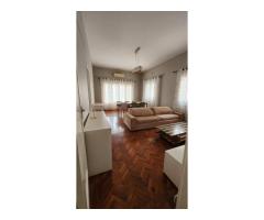 Arrenda-se Belíssimo Apartamento T3 na polana