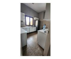 Arrenda-se Belíssimo Apartamento T3 na polana - 3