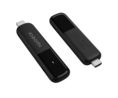 Xiaomi TV Stick 4K 2nd Generation ( Selado ) - 2