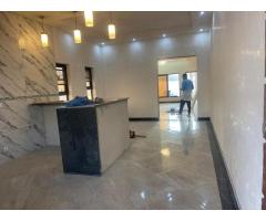 Vende-se Luxuosa Moradia T3 placa no CMC magoanine - 2