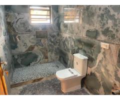 Vende-se Luxuosa Moradia T3 placa no CMC magoanine - 4