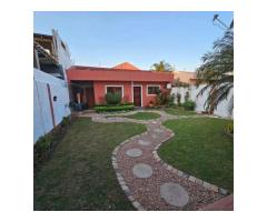 Vende-se Luxuosa Moradia T3 duplex no triunfo novo - 3