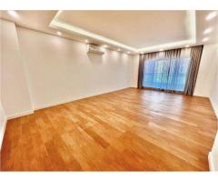 cera Residence temos apartamentos T3 com vista ao mar