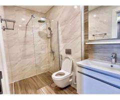 cera Residence temos apartamentos T3 com vista ao mar - 3