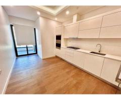 cera Residence temos apartamentos T3 com vista ao mar - 4