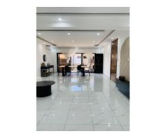 Arrenda-se Luxuoso Apartamento T2 no Triunfo novo vila sol - 2