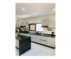 Arrenda-se Luxuoso Apartamento T2 no Triunfo novo vila sol - 4