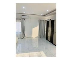 Arrenda-se Luxuoso Apartamento T2 no Triunfo novo vila sol - 5
