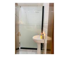 Arrenda-se Luxuoso Apartamento T2 no triunfo novo - 5