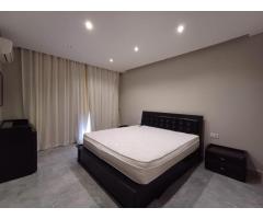 Arrenda-se Luxuoso Apartamento T3 mobilado no Deco Assos com vista ao mar - 4